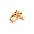 Load image into Gallery viewer, Geomag Classic Set 42 Pieces - recycled plastic, age 3+ - jiminy eco-toys