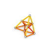Load image into Gallery viewer, Geomag Classic Set 42 Pieces - recycled plastic, age 3+ - jiminy eco-toys