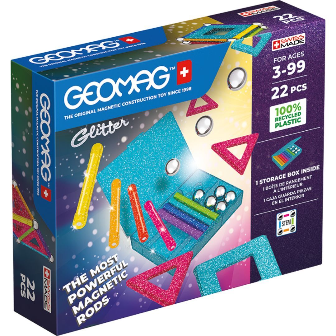 Geomag age deals