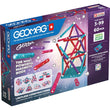 Load image into Gallery viewer, Geomag Glitter Set 60 Pieces - recycled plastic, age 3+ - jiminy eco-toys