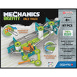 Load image into Gallery viewer, Geomag Mechanics Gravity Race Track - recycled plastic, age 8+ - jiminy eco-toys