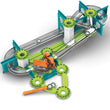 Load image into Gallery viewer, Geomag Mechanics Gravity Race Track - recycled plastic, age 8+ - jiminy eco-toys