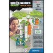 Load image into Gallery viewer, Geomag Mechanics Gravity Vertical Motor - recycled plastic, age 8+ - jiminy eco-toys