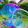 Load image into Gallery viewer, Giant bubble flexible hand wand - jiminy eco-toys