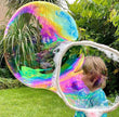 Load image into Gallery viewer, Giant bubble flexible hand wand - jiminy eco-toys