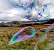 Load image into Gallery viewer, Giant Bubble Wand-and-Rope for kids - jiminy eco-toys
