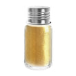 Load image into Gallery viewer, Gold Sparkling Powder and Its Magical Brush - jiminy eco-toys