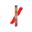 Load image into Gallery viewer, Hair mascara - organic, vegan - contains SOME PLASTIC - new kraft packaging - jiminy eco-toys