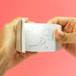 Load image into Gallery viewer, Interactive flipbook: Molecularis - jiminy eco-toys