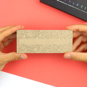 Interactive flipbook: Molecularis - jiminy eco-toys