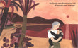 Load image into Gallery viewer, Jane Goodall, a Big Dreams Little People hardback book by Maria Isabel Sanchez Vegara MADE FAR AWAY, WON&#39;T REORDER - jiminy eco-toys