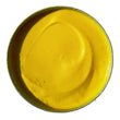 Load image into Gallery viewer, Jiminy bio-paint - edible ingredients finger paint - jiminy eco-toys