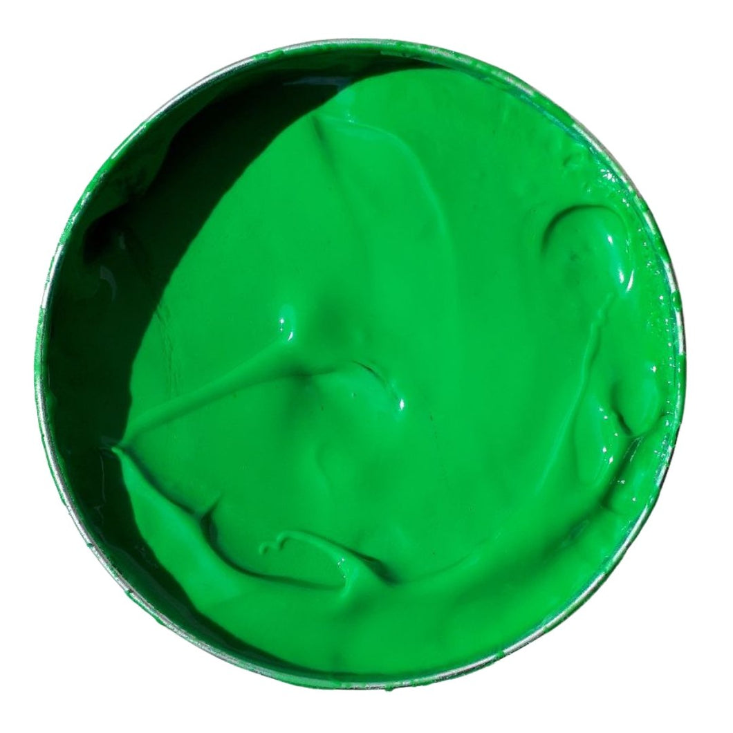 Jiminy bio-paint - edible ingredients finger paint - jiminy eco-toys