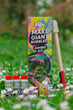 Load image into Gallery viewer, Jumbo Eco-Bubble Kit - jiminy eco-toys