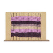 Load image into Gallery viewer, &#39;Learn how to Weave&#39; Kit - Horse - jiminy eco-toys