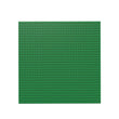 Load image into Gallery viewer, &quot;Little LEGO&quot; baseplate made from plants - jiminy eco-toys