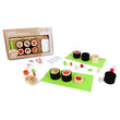 Load image into Gallery viewer, Makemaki - Wooden Skill Test Game for 2 players for age 6+ - jiminy eco-toys