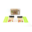 Load image into Gallery viewer, Makemaki - Wooden Skill Test Game for 2 players for age 6+ - jiminy eco-toys