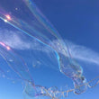 Load image into Gallery viewer, My First *LOADS* of Bubbles Kit - jiminy eco-toys