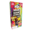 Load image into Gallery viewer, My First Loads of Bubbles Kit - jiminy eco-toys