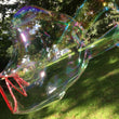 Load image into Gallery viewer, My First Loads of Bubbles Kit - jiminy eco-toys