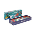 Load image into Gallery viewer, My Jungle 22-piece progressive puzzle, age 3+ - jiminy eco-toys