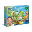 Load image into Gallery viewer, My Little Greenhouse kit - 100% recycled materials - jiminy eco-toys