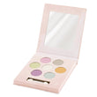 Load image into Gallery viewer, My Secret Organic Play Makeup incl. 7 Eyeshadows - jiminy eco-toys