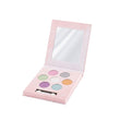 Load image into Gallery viewer, My Secret Organic Play Makeup incl. 7 Eyeshadows - jiminy eco-toys