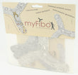 Load image into Gallery viewer, myFibo working colour-in boomerangs - jiminy eco-toys