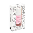 Load image into Gallery viewer, Nailmatic Bella Wash-Off Nail Polish - jiminy eco-toys