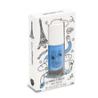 Load image into Gallery viewer, Nailmatic Gaston Wash-Off Nail Polish - jiminy eco-toys