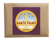 Load image into Gallery viewer, Natural Earth Paint Kit - powder, 6 colours MADE OUTSIDE OF EUROPE - jiminy eco-toys