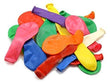 Load image into Gallery viewer, Natural India Rubber Balloons - 1 bag - jiminy eco-toys