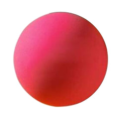 1 ball (random colour)