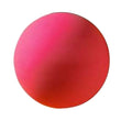 Load image into Gallery viewer, Natural rubber bouncy ball - PARTY BAG OF 25 - MADE FAR AWAY - jiminy eco-toys