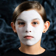 Load image into Gallery viewer, Organic face painting kit - 6 colours: Worlds of Horror - jiminy eco-toys