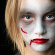 Load image into Gallery viewer, Organic Face painting kit - Artificial Blood - jiminy eco-toys