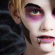 Load image into Gallery viewer, Organic Face painting kit - Artificial Blood - jiminy eco-toys