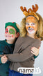Load image into Gallery viewer, Organic face painting kits and pencils - jiminy eco-toys