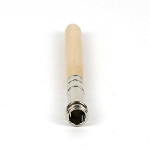 Pencil extender - jiminy eco-toys