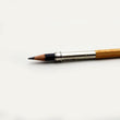 Load image into Gallery viewer, Pencil extender - jiminy eco-toys