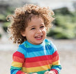 Load image into Gallery viewer, Physical gift card - jiminy eco-toys