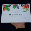 Load image into Gallery viewer, Plantable experience gift card - jiminy eco-toys