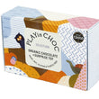 Load image into Gallery viewer, PLAYin CHOC 6-pack gift set - jiminy eco-toys