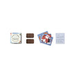 Load image into Gallery viewer, PLAYin CHOC Christmas 6-pack gift set LAST FEW - BB AUG 2022 - jiminy eco-toys