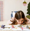Load image into Gallery viewer, PLAYin CHOC Christmas 6-pack gift set LAST FEW - BB AUG 2022 - jiminy eco-toys
