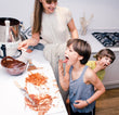 Load image into Gallery viewer, PLAYin CHOC dinosaur chocolate and surprise toy - jiminy eco-toys