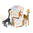 Load image into Gallery viewer, PLAYin CHOC Mixed 6-pack gift set - jiminy eco-toys