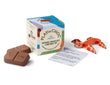 Load image into Gallery viewer, PLAYin CHOC ToyChoc Box - jiminy eco-toys